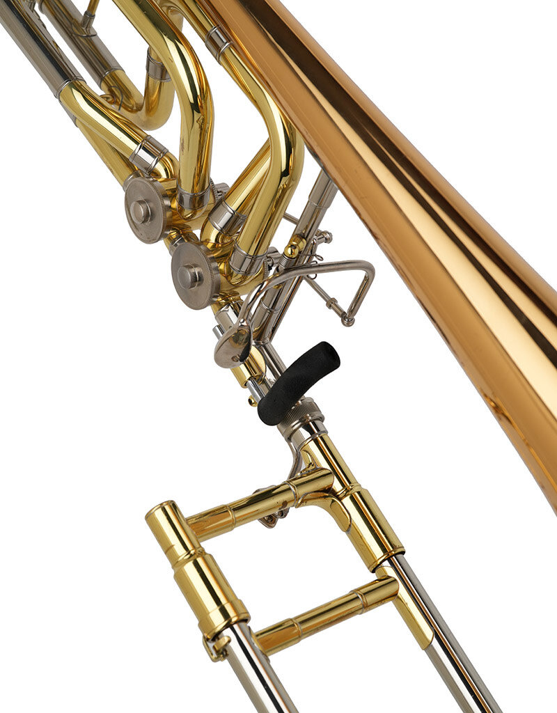 Jupiter Jupiter 740R Bass Trombone