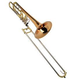 Jupiter Jupiter 740R Bass Trombone