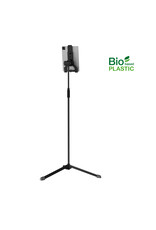 K&M K&M 19767 Universal Tablet Holder and Foldable Stand