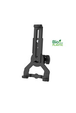 K&M K&M 19767 Universal Tablet Holder and Foldable Stand