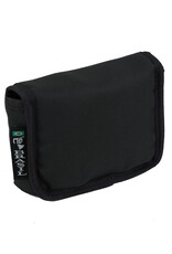 Marcus Bonna Marcus Bonna Pouch for 5 Trombone Mouthpieces