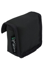 Marcus Bonna Marcus Bonna Pouch for 3 Tuba Mouthpieces