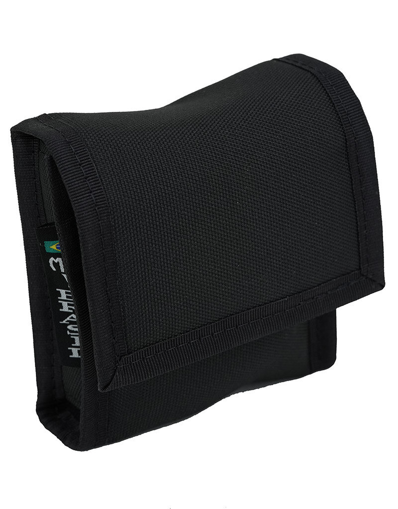 Marcus Bonna Marcus Bonna Pouch for 5 Trumpet Mouthpieces