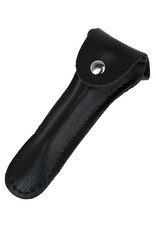 Marcus Bonna Marcus Bonna Pouch for 1 Trumpet Mouthpiece