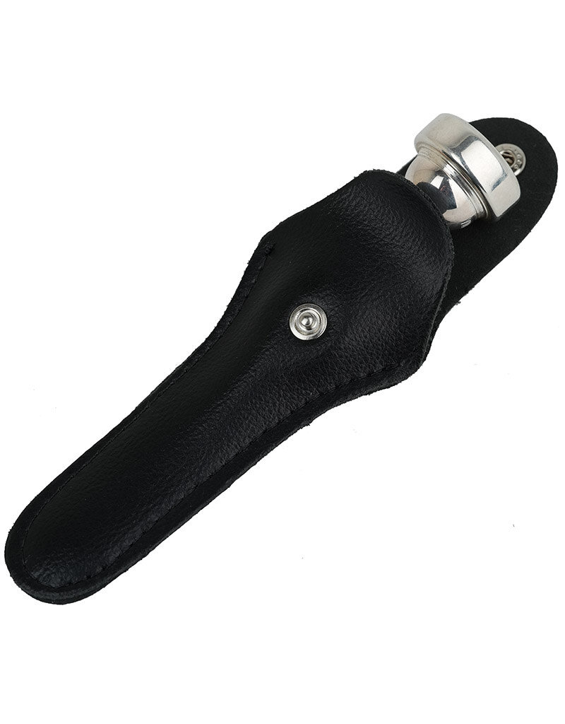 Marcus Bonna Marcus Bonna Pouch for 1 Trumpet Mouthpiece