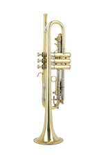 Olds Olds' Super' Bb Trumpet