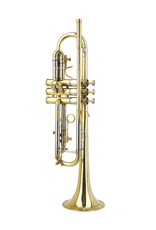 Olds Olds' Super' Bb Trumpet