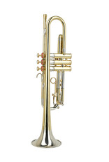 Olds Olds 'Studio' Bb Trumpet