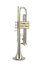 Holton Holton 'Galaxy' Bb Trumpet