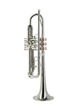 Olds Olds 'Studio' Bb Trumpet