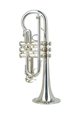 Getzen Getzen Custom Eb Cornet