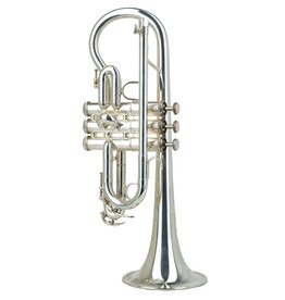 Getzen Getzen Custom Eb Cornet
