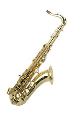 Selmer Selmer Super Action 80 Series II Tenor Saxophone