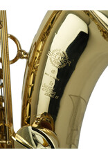 Selmer Selmer Super Action 80 Series II Tenor Saxophone