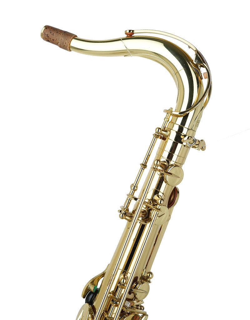 Selmer Selmer Super Action 80 Series II Tenor Saxophone