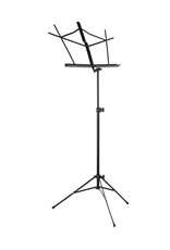 Yamaha Yamaha Lightweight Folding Sheet Music Stand