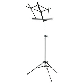 Yamaha Yamaha Lightweight Folding Sheet Music Stand
