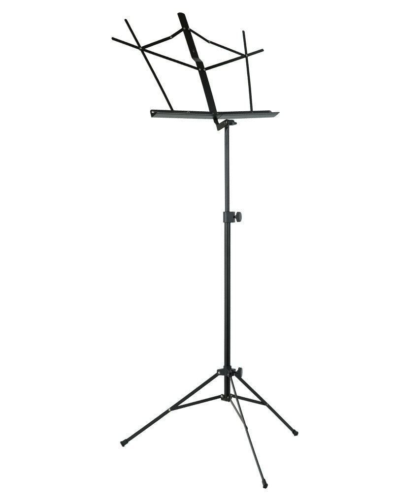 Yamaha Yamaha Lightweight Folding Sheet Music Stand