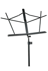 Yamaha Yamaha Lightweight Folding Sheet Music Stand