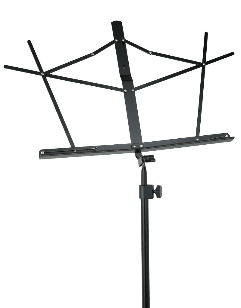 Yamaha Yamaha Lightweight Folding Sheet Music Stand
