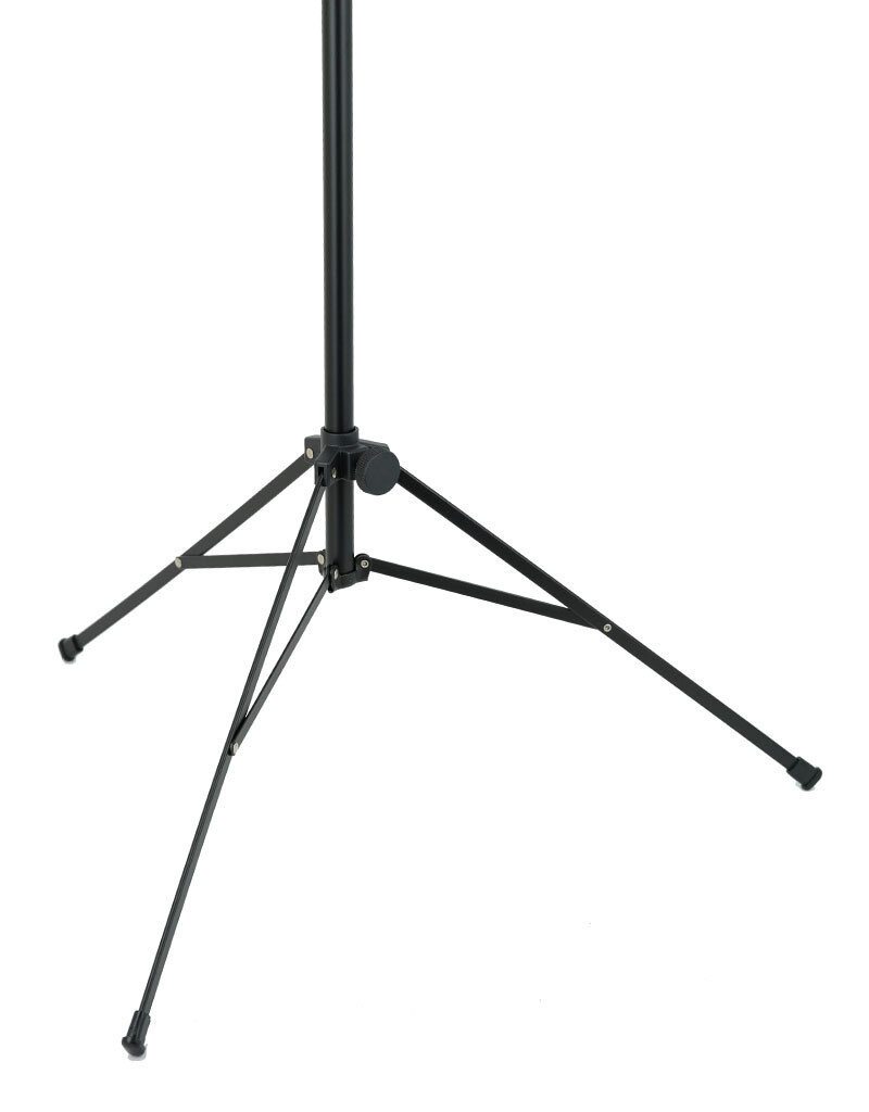 Yamaha Yamaha Lightweight Folding Sheet Music Stand