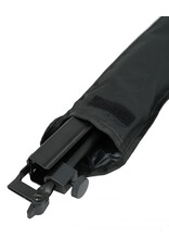 Yamaha Yamaha Lightweight Folding Sheet Music Stand