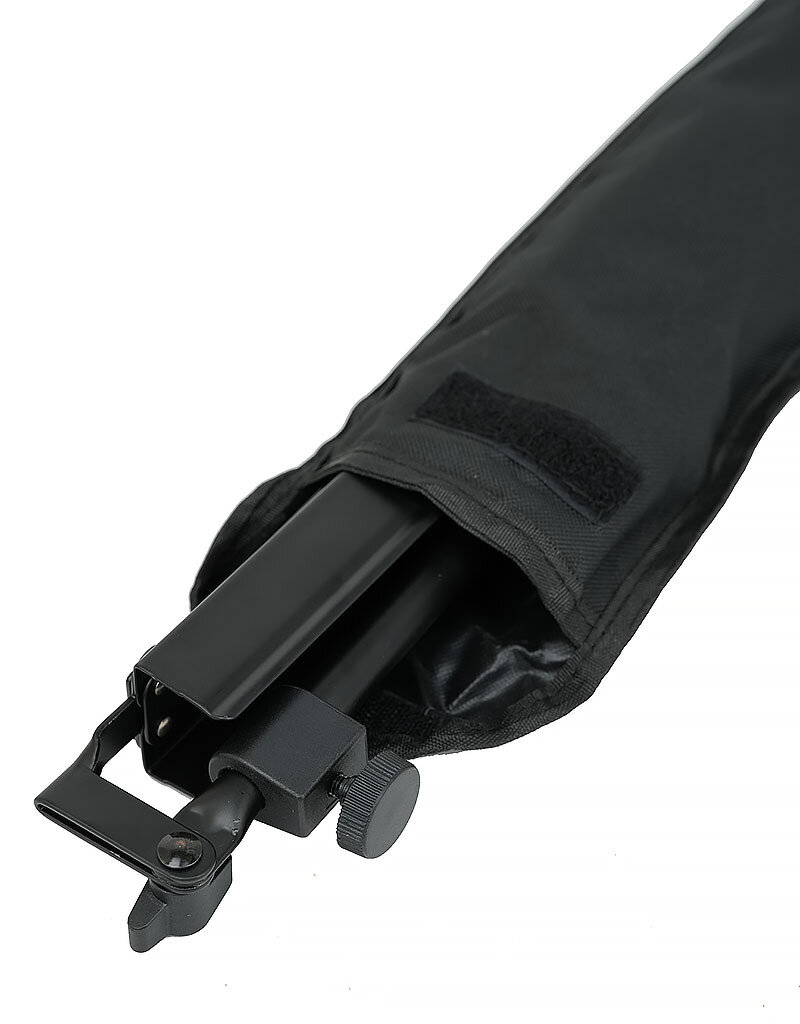 Yamaha Yamaha Lightweight Folding Sheet Music Stand