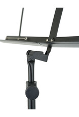Yamaha Yamaha Lightweight Folding Sheet Music Stand