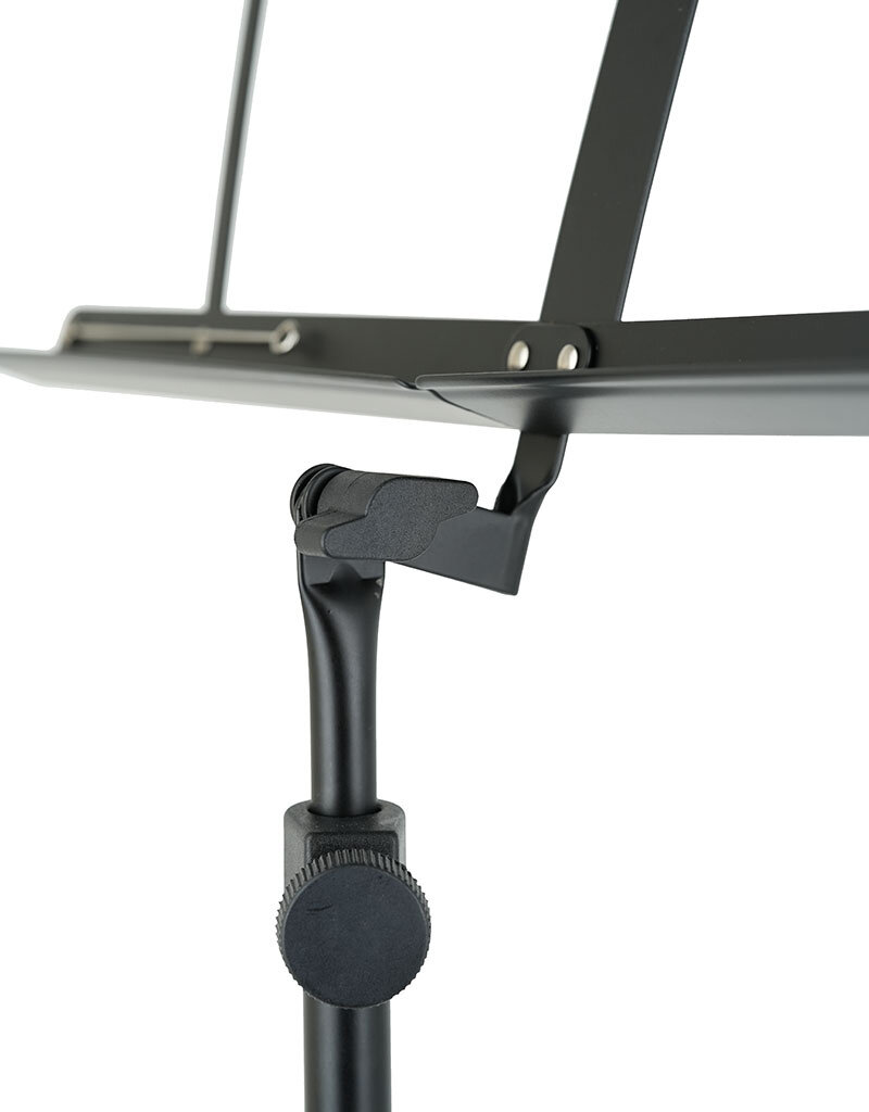 Yamaha Yamaha Lightweight Folding Sheet Music Stand