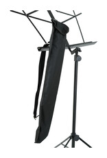 Yamaha Yamaha Lightweight Folding Sheet Music Stand