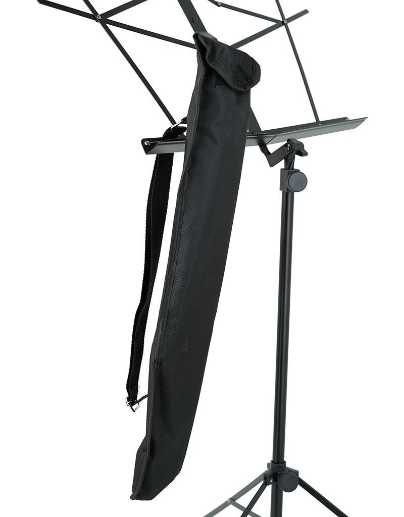 Yamaha Yamaha Lightweight Folding Sheet Music Stand