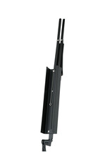 Yamaha Yamaha Lightweight Folding Sheet Music Stand