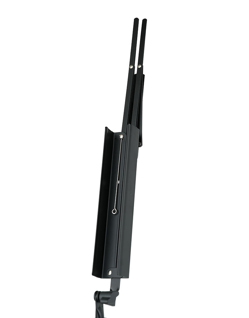 Yamaha Yamaha Lightweight Folding Sheet Music Stand