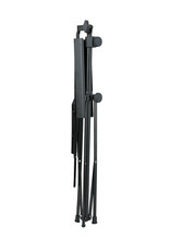 Yamaha Yamaha Lightweight Folding Sheet Music Stand