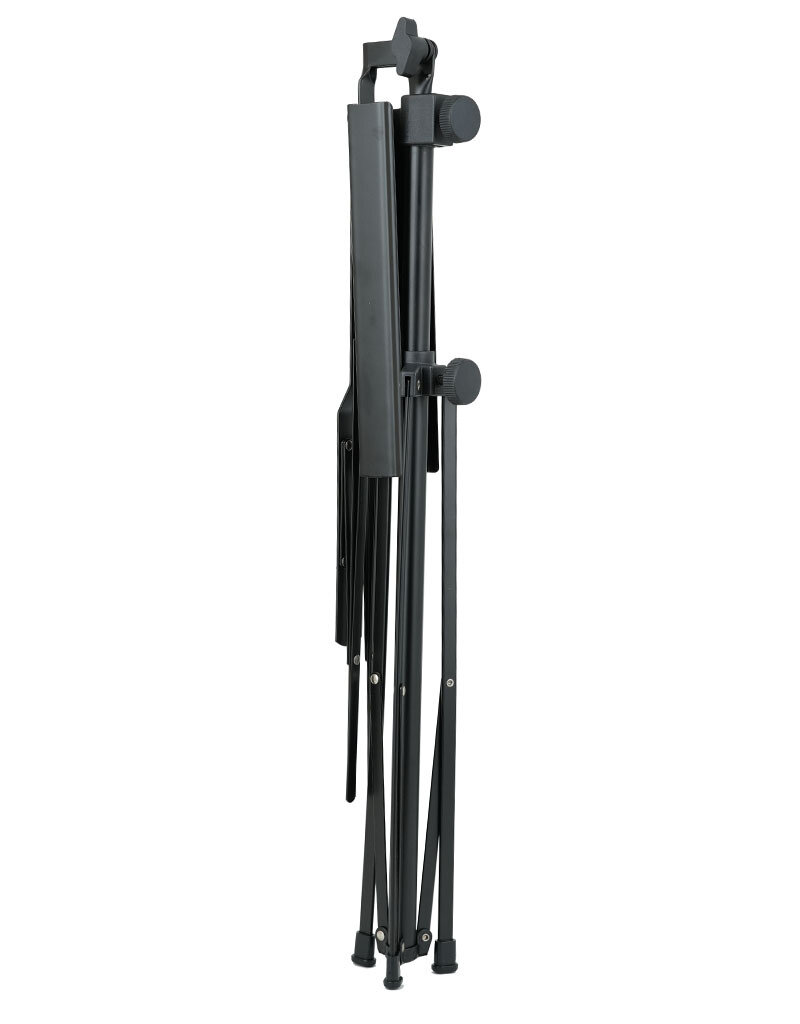 Yamaha Yamaha Lightweight Folding Sheet Music Stand