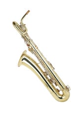 Buescher Buescher 400 Baritone Saxophone