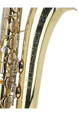 Buescher Buescher 400 Baritone Saxophone