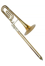 Olds Olds S20 Bass Trombone
