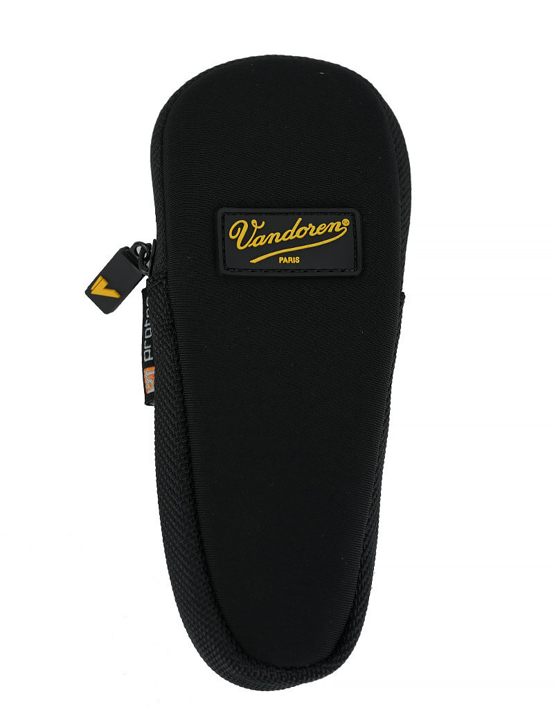 Vandoren Vandoren Neoprene Mouthpiece Pouch