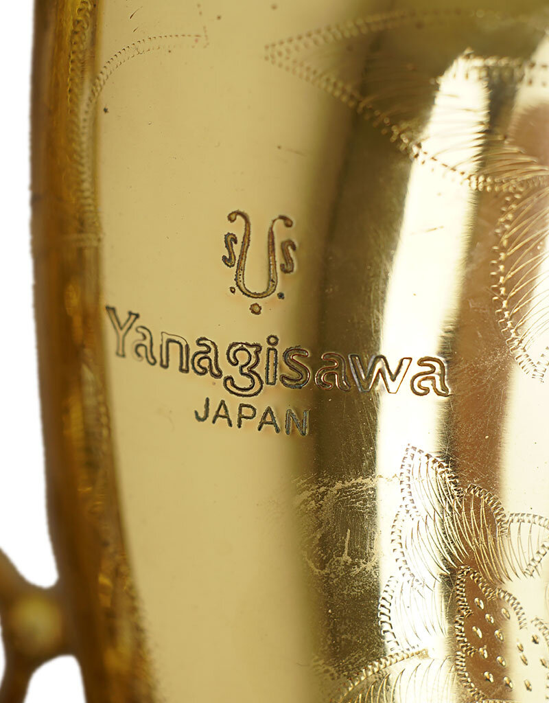 Yanagisawa Yanagisawa T-991 Tenor Saxophone