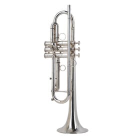 Blackburn Blackburn L2 Bb Trumpet