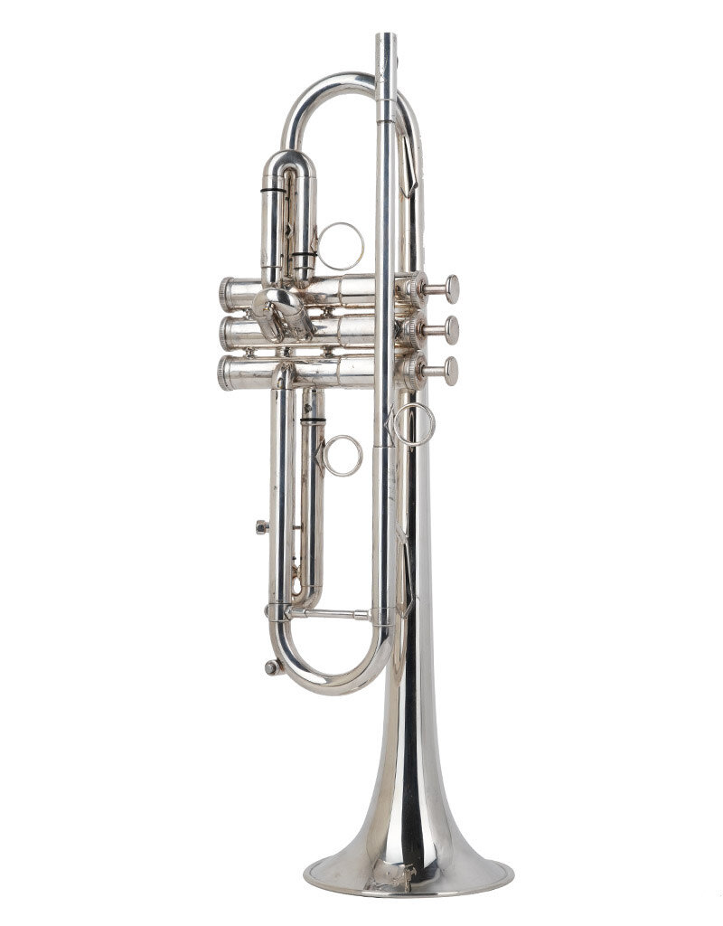 Blackburn Blackburn L2 Bb Trumpet