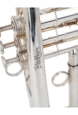 Blackburn Blackburn L2 Bb Trumpet