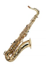 Selmer Selmer Mark VII Tenor Saxophone