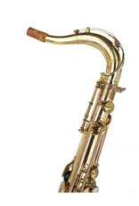 Selmer Selmer Mark VII Tenor Saxophone