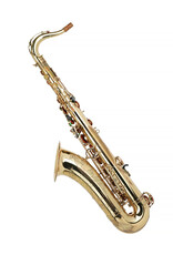 Selmer Selmer Mark VII Tenor Saxophone