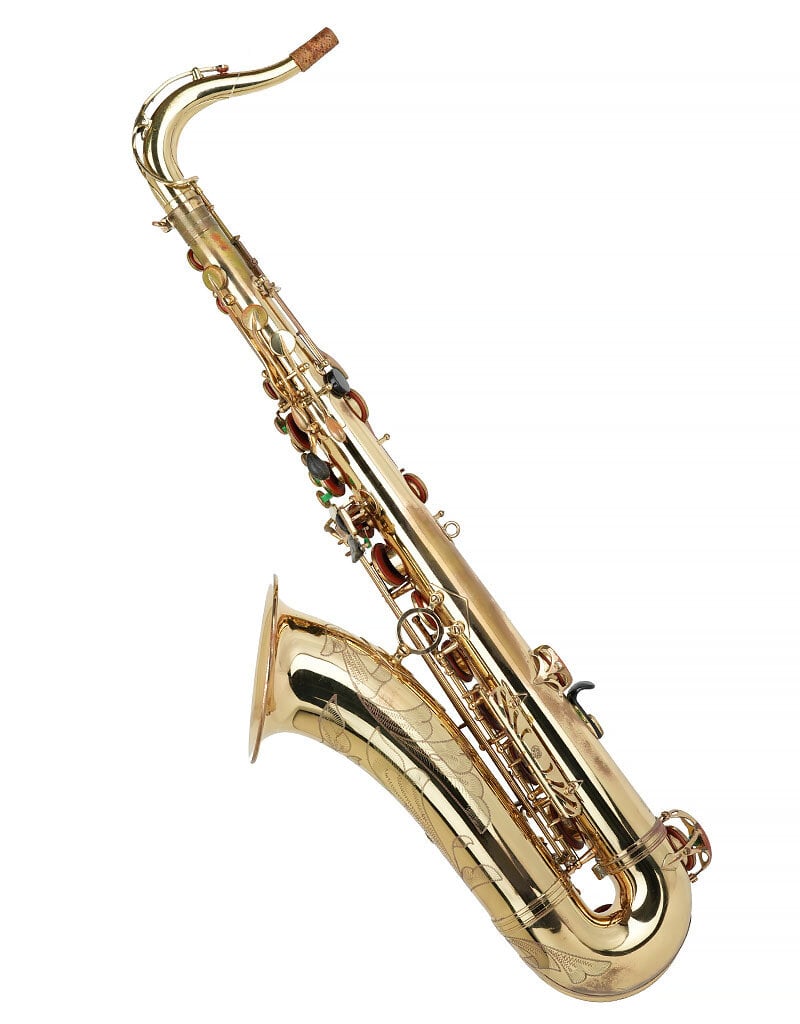 Selmer Selmer Mark VII Tenor Saxophone