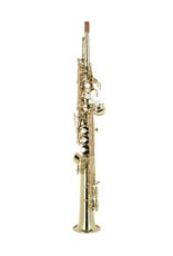 Selmer Selmer Super Action 80 Series II Soprano Saxophone