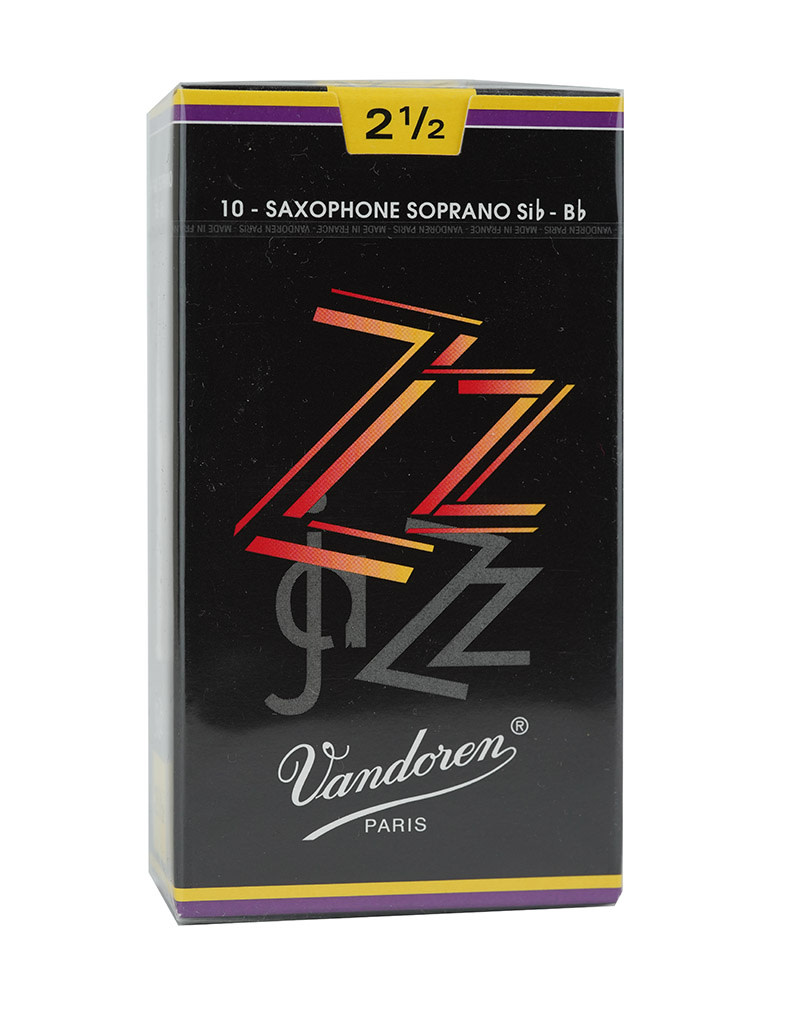 vandoren-vandoren-zz-soprano-