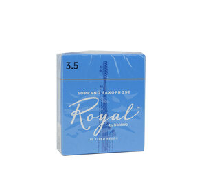 rico-royal-rico-royal-soprano-